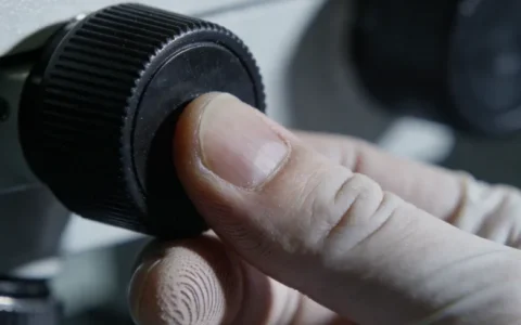 大庆髓母细胞瘤基因检测靠谱机构名单推荐6家(2026年参考)