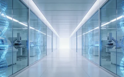 七台河CSF mNGS基因检测中心地址