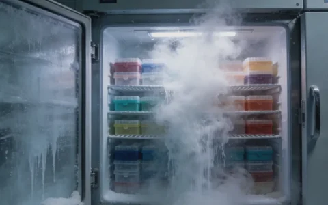 林芝曲霉菌基因检测哪里能做？（附正规地址、价格与机构信息）