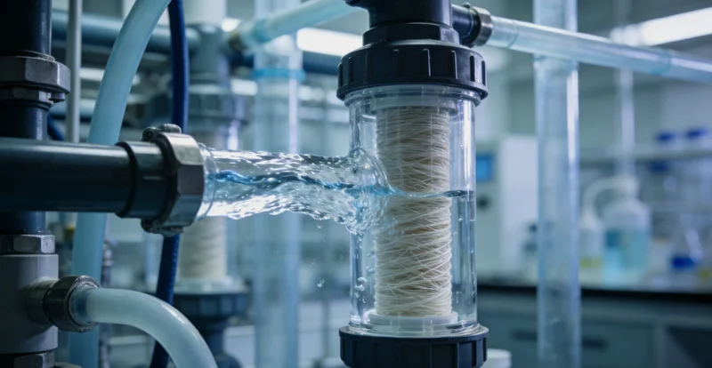 普洱市民在医院咨询基因检测相关