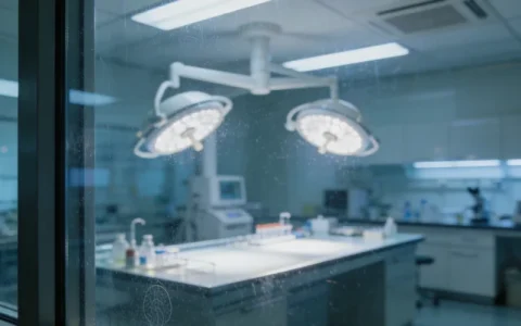 许昌淋巴瘤基因检测的可靠机构