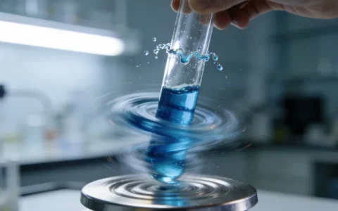 本溪淋巴瘤基因检测的靠谱机构