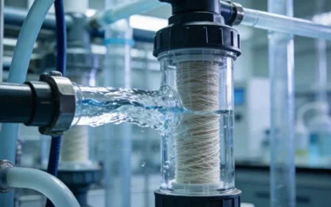 葫芦岛STD基因检测公司哪家好