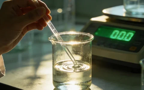 荆门高危型HPV基因检测攻略：正规检测点、地址、流程一览