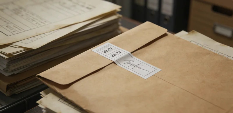 专业医生正在为患者进行腰椎穿刺