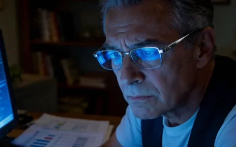 龙岩隐球菌基因检测公司哪家靠谱