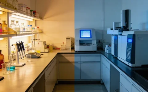 资阳肠癌基因检测机构2家可靠推荐(附2026年地址)