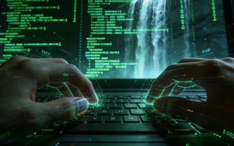 阳泉mNGS基因检测合法机构