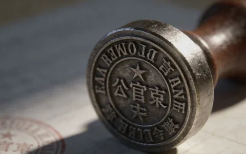 南阳胰腺癌基因检测机构3家可靠推荐(附2026年地址)