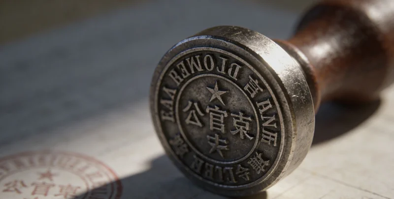 南阳街景与特色美食,示意本地生活环境