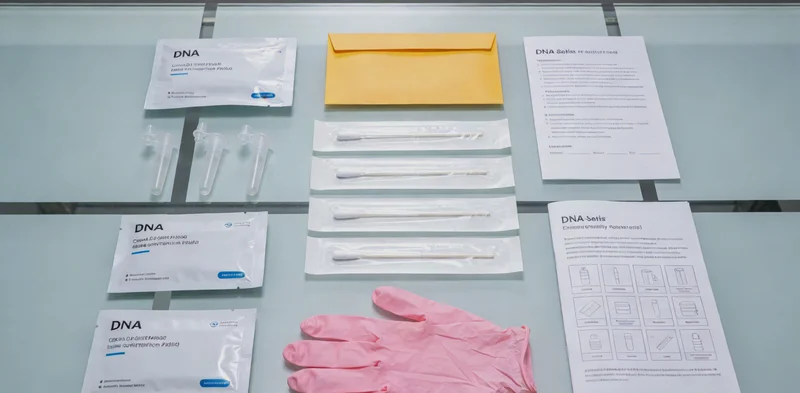 不同人群肺部健康示意图