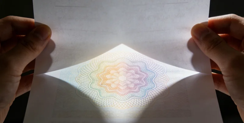 河源市民在医院咨询HSV检测相