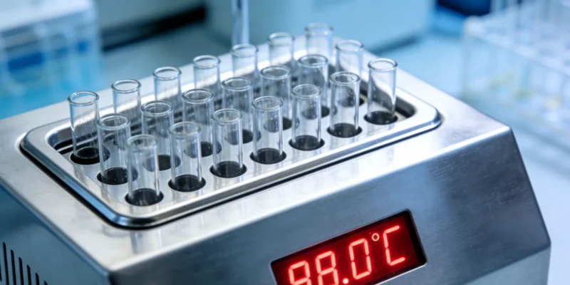 不同人群EB病毒感染风险对比图