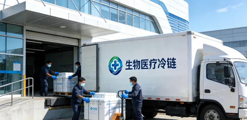 宁德女性在医疗咨询场景图