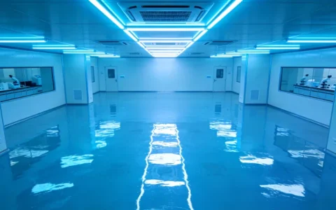 攀枝花血液mNGS基因检测地址查询