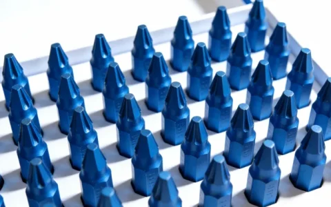 白银肝癌基因检测哪家专业