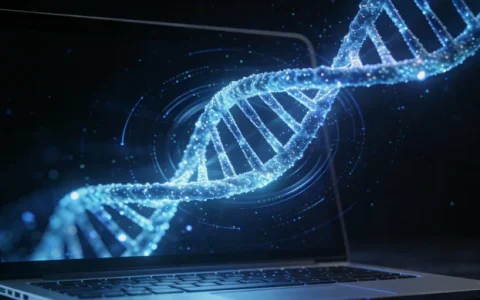 平顶山结核基因检测机构查询