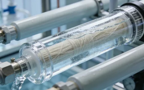 遂宁甲状腺癌基因检测专业机构地址