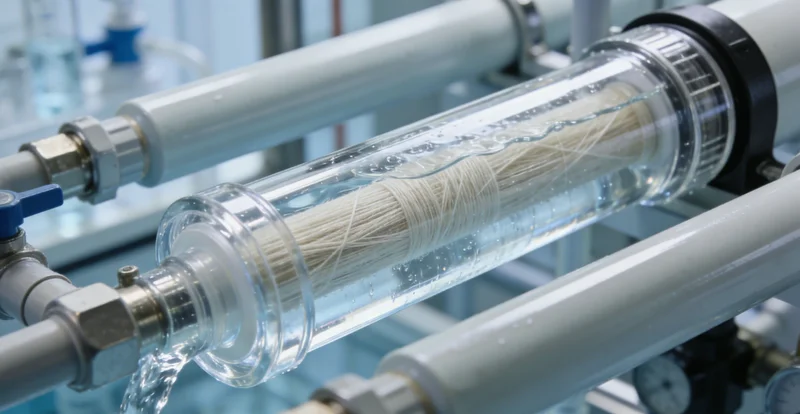 遂宁市民在医院进行甲状腺检查