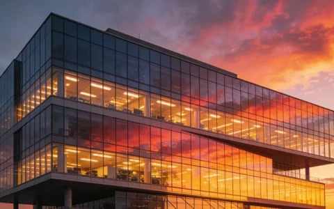 北京脑胶质瘤基因检测口碑最好的是哪家？