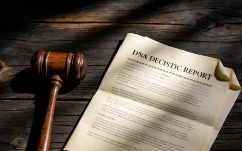 临沧胰腺癌基因检测公司排名