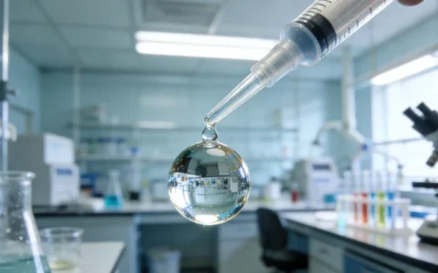 株洲关节液mNGS基因检测的靠谱机构