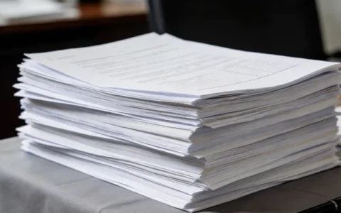 常州结直肠癌基因检测去哪做2026年6家专业机构与地址