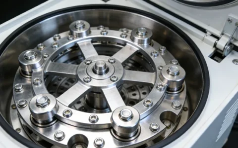 郴州肉瘤基因检测可靠的机构地址