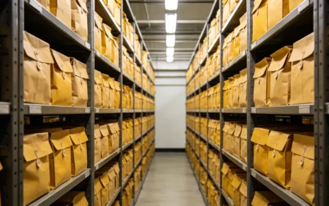 日喀则肺癌基因检测要在哪里检测