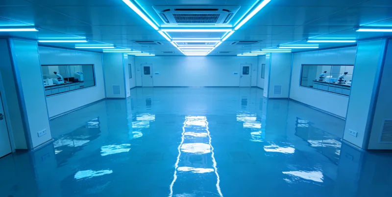 传统检测方法与现代基因检测技术