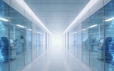 揭阳胸腔积液mNGS基因检测去哪查？正规检测机构地址汇总