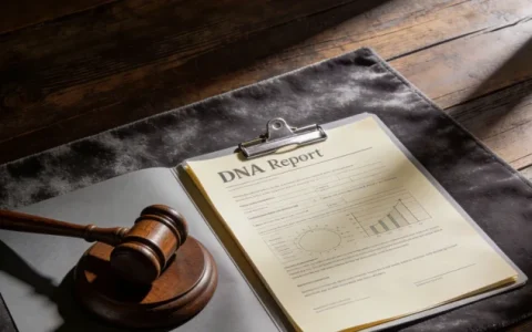 成都CSF mNGS基因检测挂哪个科室