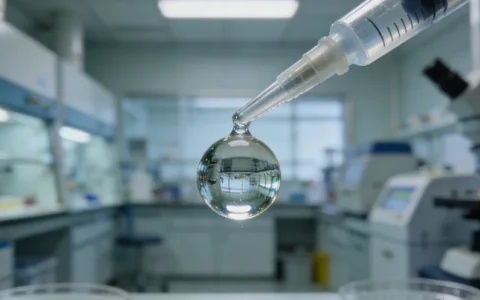 武威食管癌基因检测正规机构