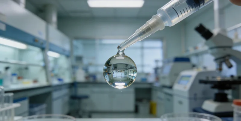 武威一家人温馨聚餐，寓意关注饮食健康