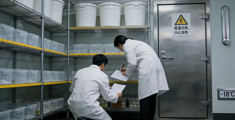 喀什市民在医院咨询呼吸道健康问