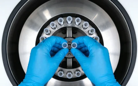 珠海白血病基因检测机构排名