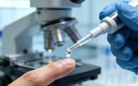 贵阳EB病毒基因检测哪家机构好