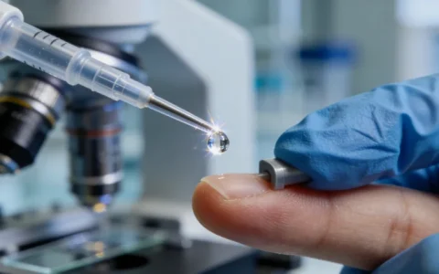 兴安盟PCR病原基因检测哪个机构好