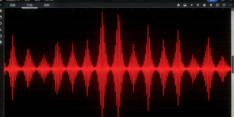 红河市民在公园休闲,关注健康生活