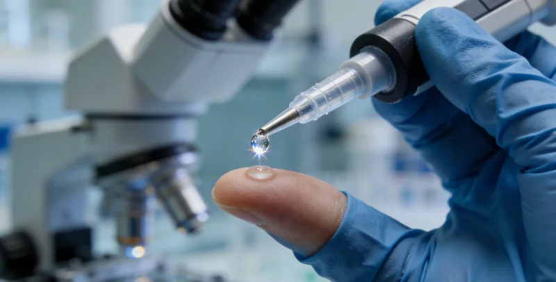 简洁的机构对比信息图，背景为温州城市轮廓