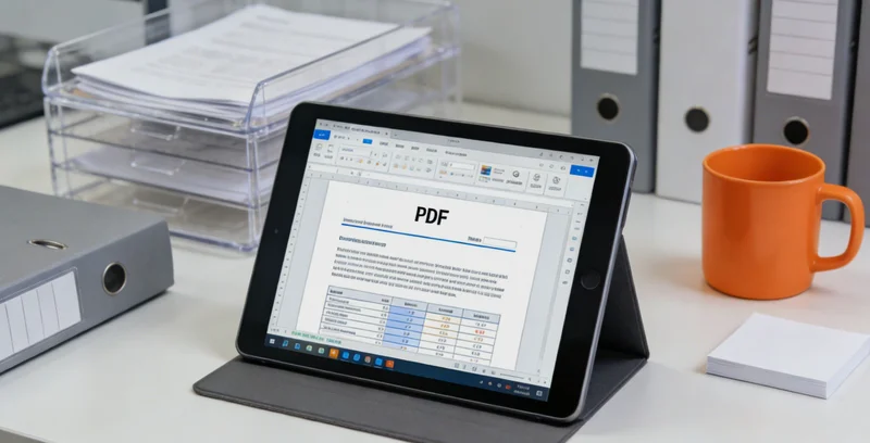 农事劳动者佩戴口罩进行作业的防