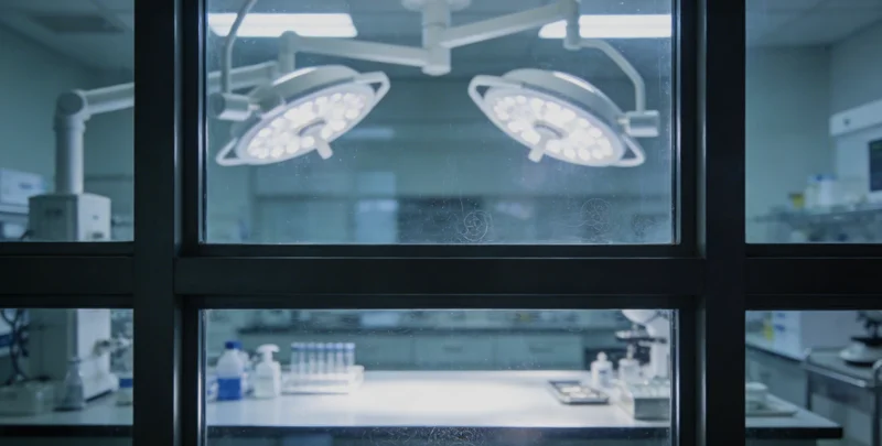 专业医生为日照市民解读基因检测报告