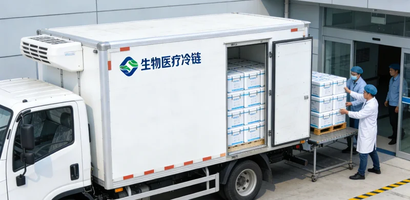 象征健康生活的图片，如新鲜蔬果