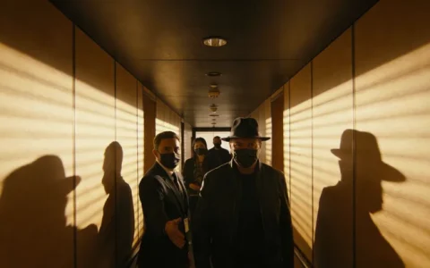 曲靖脓毒症病原基因检测去哪做？正规机构地址与全流程攻略