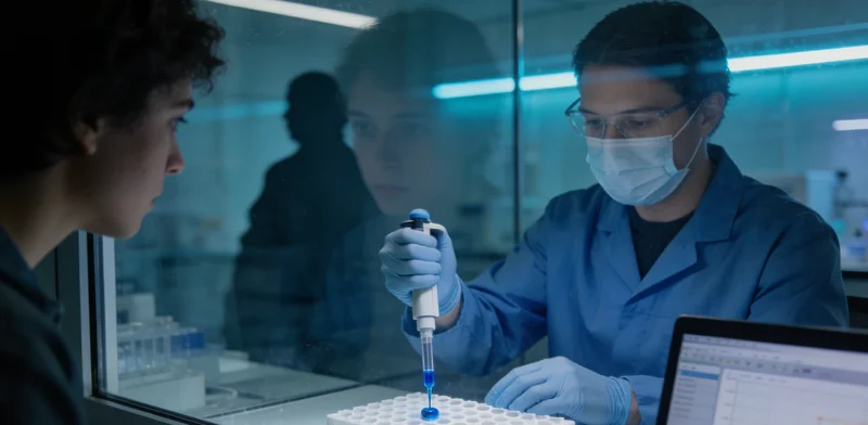 重庆医疗机构外观环境