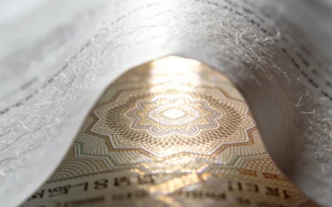 郑州胰腺癌基因检测哪里做？2026正规机构推荐