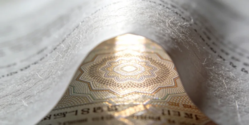 郑州城市天际线与市民健康生活概