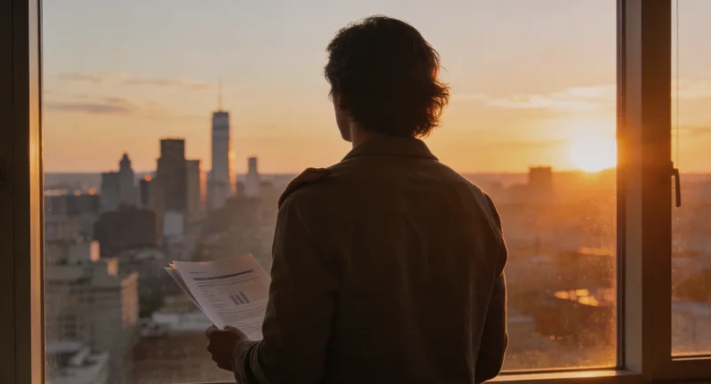 专业人员上门进行采样服务