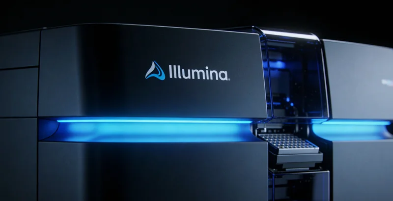 河池中年男性在自然环境中交谈，表情关切