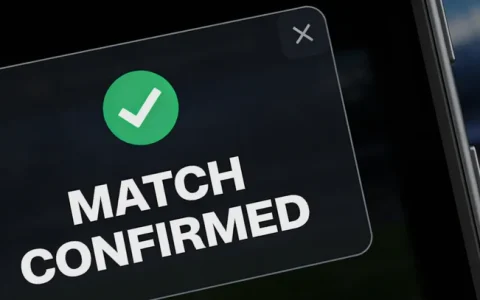 吉林脑膜瘤基因检测受理机构